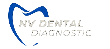 NPDental