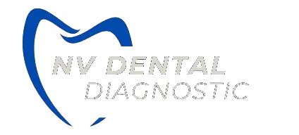 NV Dental Diagnostic