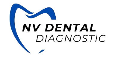 NPDental Logo